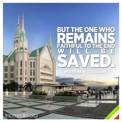 10 Iglesia ni cristo quotes ideas .